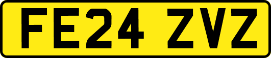 FE24ZVZ