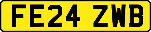 FE24ZWB