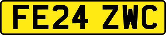 FE24ZWC