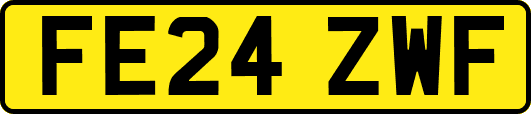 FE24ZWF
