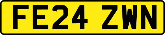 FE24ZWN