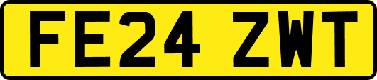 FE24ZWT