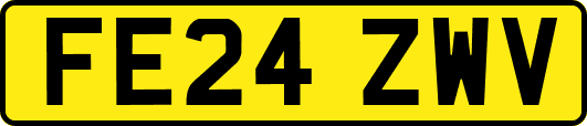 FE24ZWV