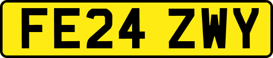 FE24ZWY