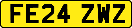 FE24ZWZ