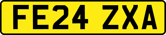 FE24ZXA