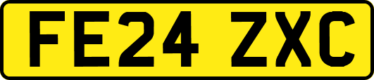 FE24ZXC