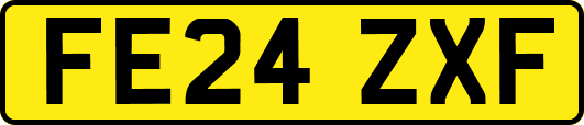 FE24ZXF