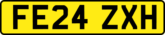 FE24ZXH