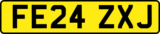 FE24ZXJ