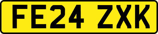 FE24ZXK