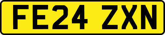 FE24ZXN