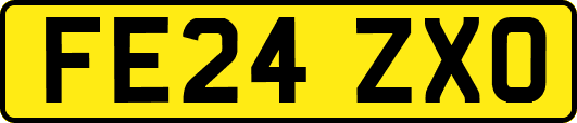 FE24ZXO
