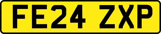 FE24ZXP