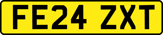 FE24ZXT