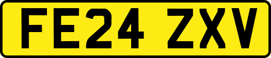 FE24ZXV