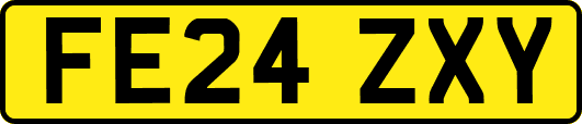 FE24ZXY