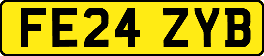 FE24ZYB