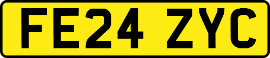 FE24ZYC