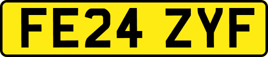 FE24ZYF