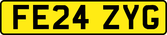 FE24ZYG