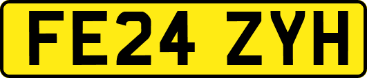 FE24ZYH