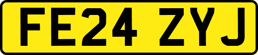FE24ZYJ