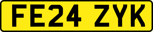 FE24ZYK