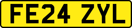 FE24ZYL