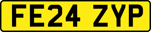 FE24ZYP
