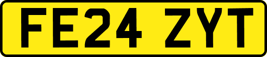 FE24ZYT