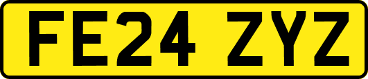 FE24ZYZ