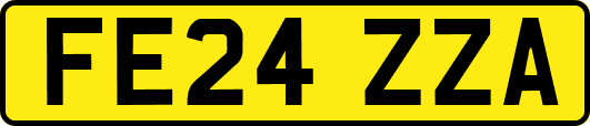 FE24ZZA
