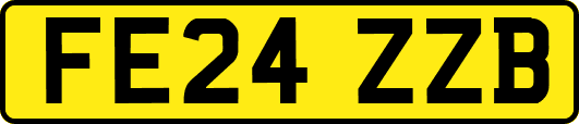 FE24ZZB