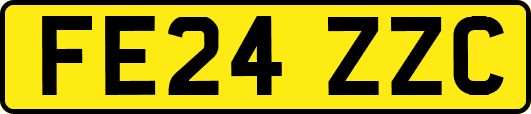 FE24ZZC