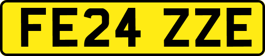 FE24ZZE