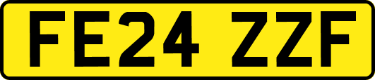 FE24ZZF