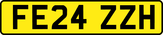 FE24ZZH