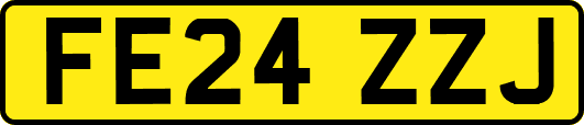 FE24ZZJ