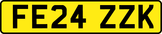FE24ZZK