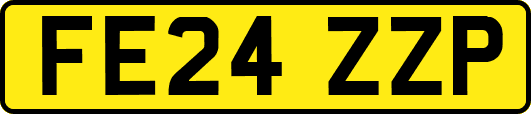FE24ZZP