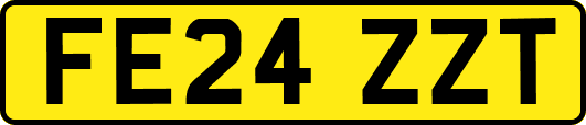 FE24ZZT