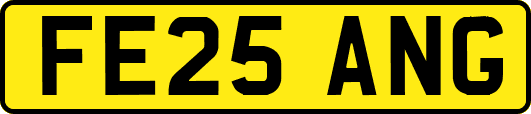 FE25ANG