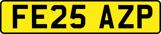 FE25AZP