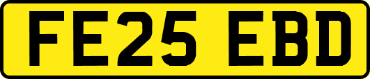 FE25EBD