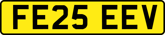 FE25EEV