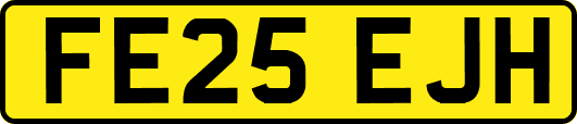 FE25EJH