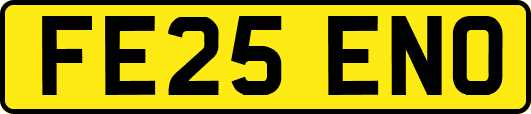 FE25ENO