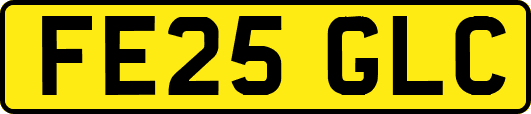 FE25GLC