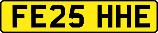 FE25HHE
